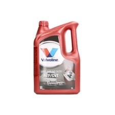 Getriebeöl VALVOLINE 908831