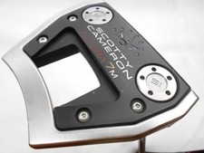 Titleist Scotty Cameron Futura