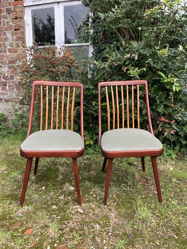 Paar mid century - paar, mid-century-klassiker