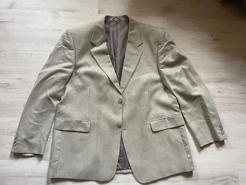 Blazer sakko 28 herren - blazer,