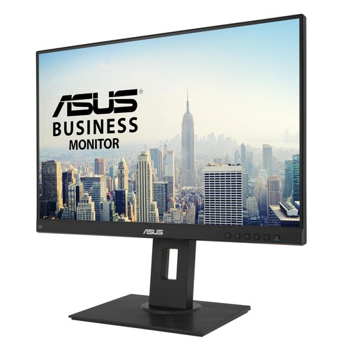 Asus be24wqlb computer monitor - computer,