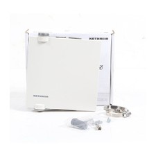 KATHREIN BZD40 DVB-T AUßENANTENNE AKTIV + Defekt (279882)