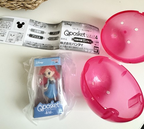 Disney arielle die - disney,