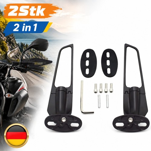 Für yamaha yzf - für,