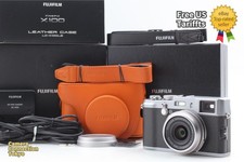 [Fast unbenutzt in Box]