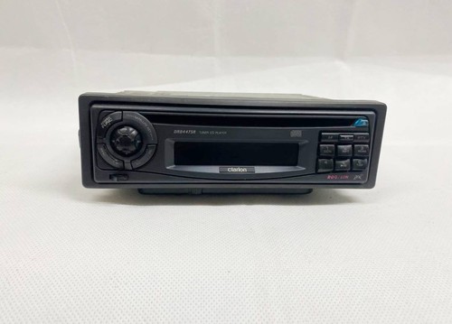Autoradio clarion drb 4475 - autoradio-cd,