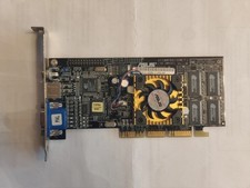 Asus agp v7100pro - asus, agp-v7100pro/32m(t)