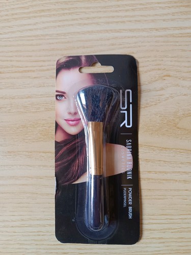 Sabrina rudnik cosmetics - rudnik,