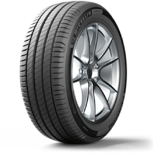 Sommerreifen michelin primacy - sommerreifen,