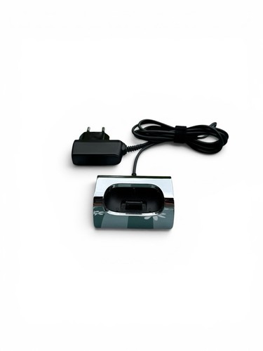 Siemens gigaset sl78h - siemens,