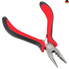 Haarverlängerungs Zange, 3