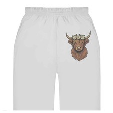 Jogginghose / Joggers