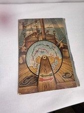 Vojtech Kubasta How Columbus