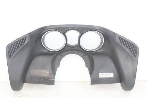 Tachometerblende yamaha yp - -,
