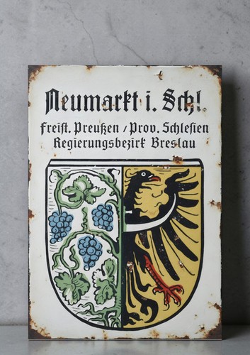 Neumarkt schlesien preußen - neumarkt,