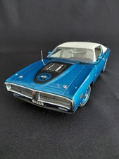 1971 Dodge Charger Super Bee