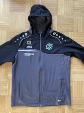 Original Hannover 96 Jako