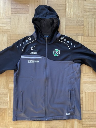 Original hannover jako - 96,