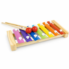 Xylophon für kinder - für,