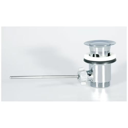 Ideal standard ersatz - ideal,