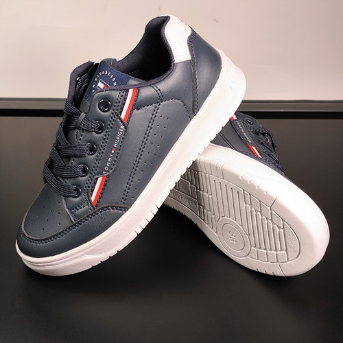 Tommy hilfiger schuhe kinder - |,