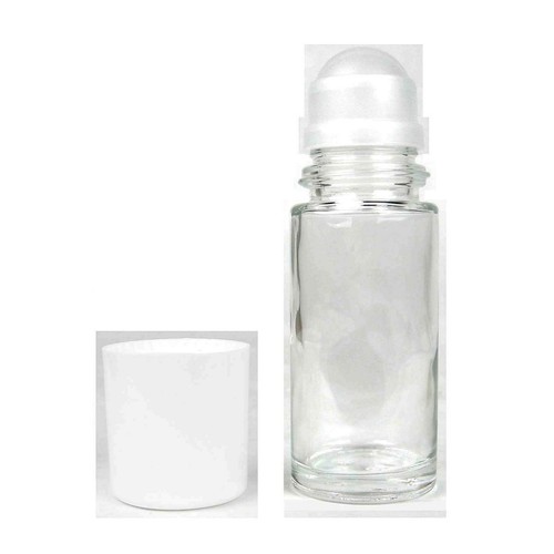 Sala roll leerflasche - sala, roll-on