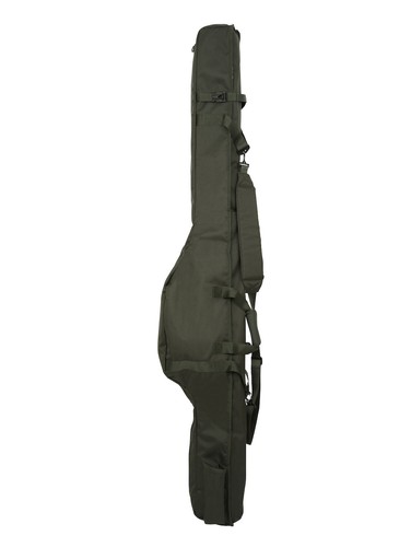 Daiwa rutenfutteral für 3 - rutenfutteral,