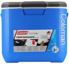 Coleman Performance Cooler 16