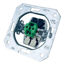 SIEMENS Kontrollschalter DELTA / 5TA2150