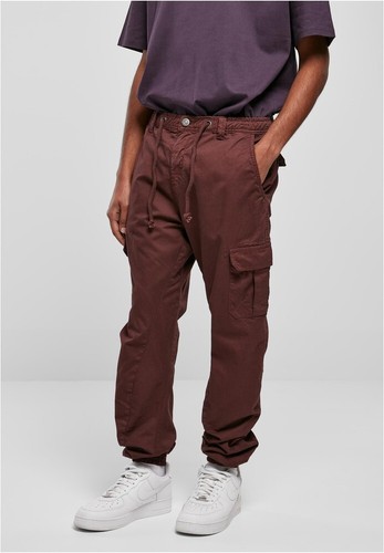 Urban classics hose - hose, cargo
