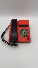 Vintage Spielzeug Telefon