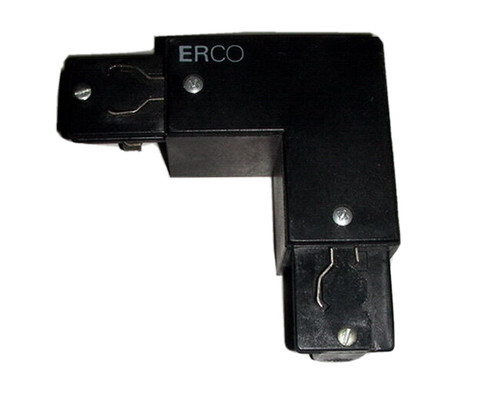 Erco eckverbinder 79326 - erco,