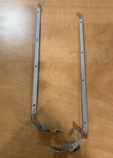 Packard Bell Easynote TK85