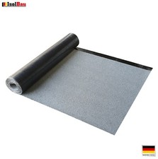 Schweißbahn PYE PV 200 S5