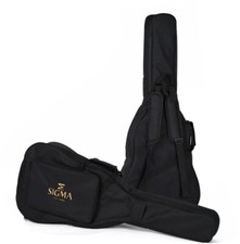 Sigma SBX-C Gigbag für