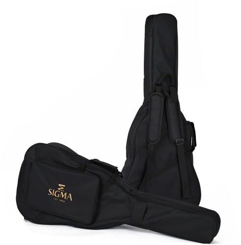 Sigma sbx gigbag für - sbx-c,