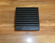 Siedle TLM/TK 511-0 B