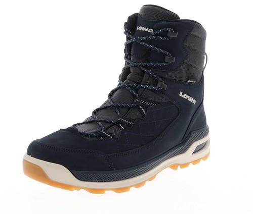 Lowa herren winterstiefel - lowa,