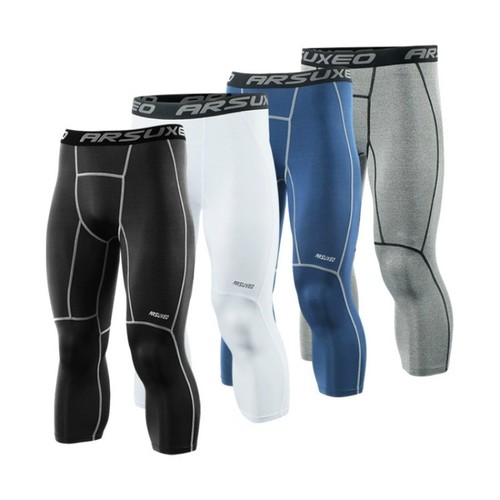 Shorts herren sport - herren,