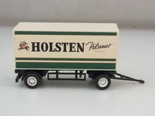 WIKING Mercedes Benz LKW