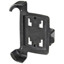 Hama Halterung 088440 für Navigationssystem Fujitsu Siemens Pocket Loox N 100 