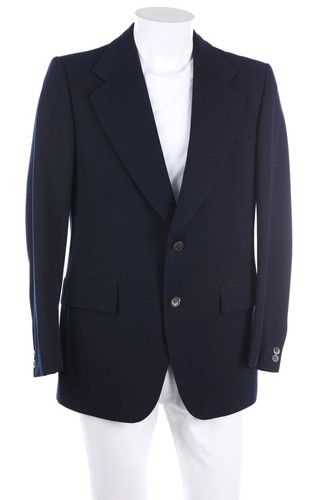 Pierre cardin sakko - pierre,