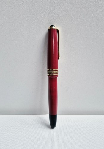 Vintage pan superpoint - 16,