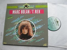 LP Marc Bolan / T. Rex –