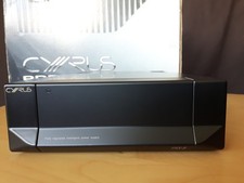 Cyrus PSX-R Netzteil Power supply