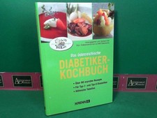 Das österreichische