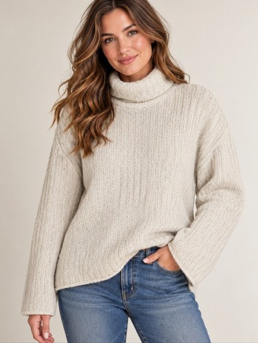 Henri bendel spa wool cashmere - bendel,