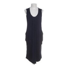 Feraud Paris, Kleid, Größe