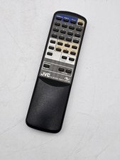 Original JVC RM-SR230RU