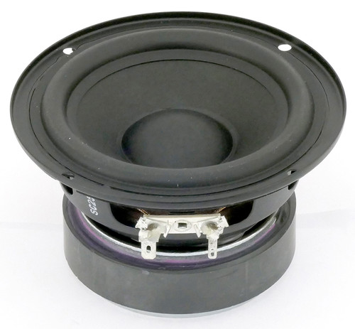 Visaton 100 8 ohm - c,